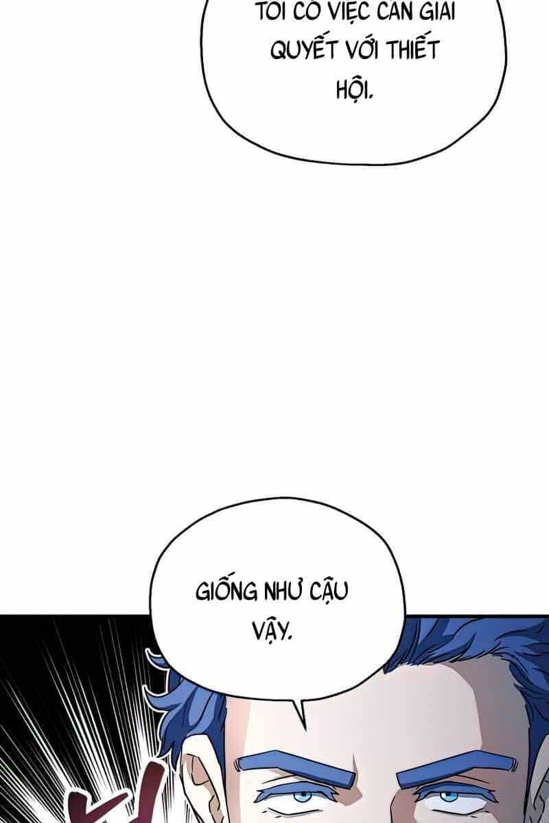 Người Chơi Không Thể Thăng Cấp - Chương 96 - ảnh 57