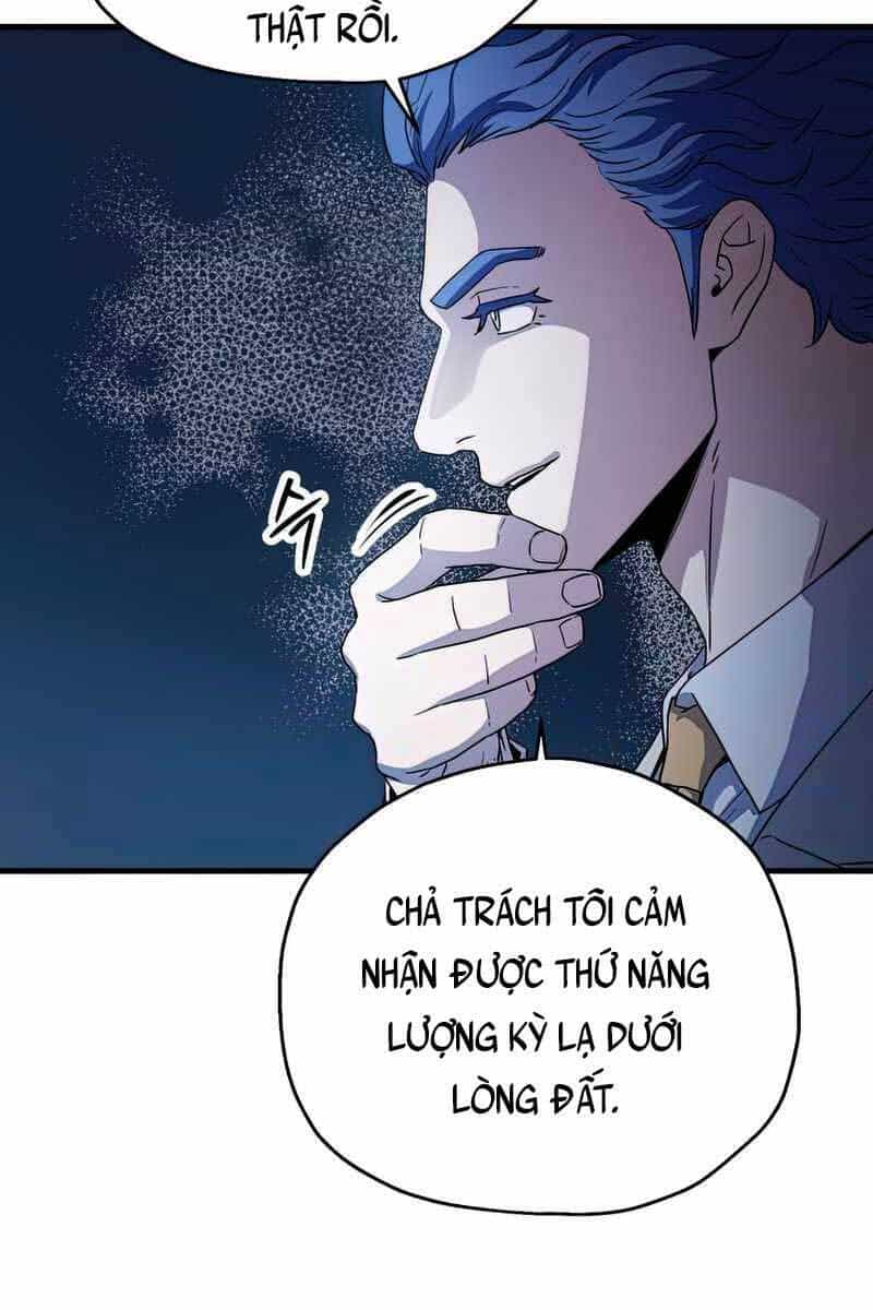 Người Chơi Không Thể Thăng Cấp - Chương 96 - ảnh 64
