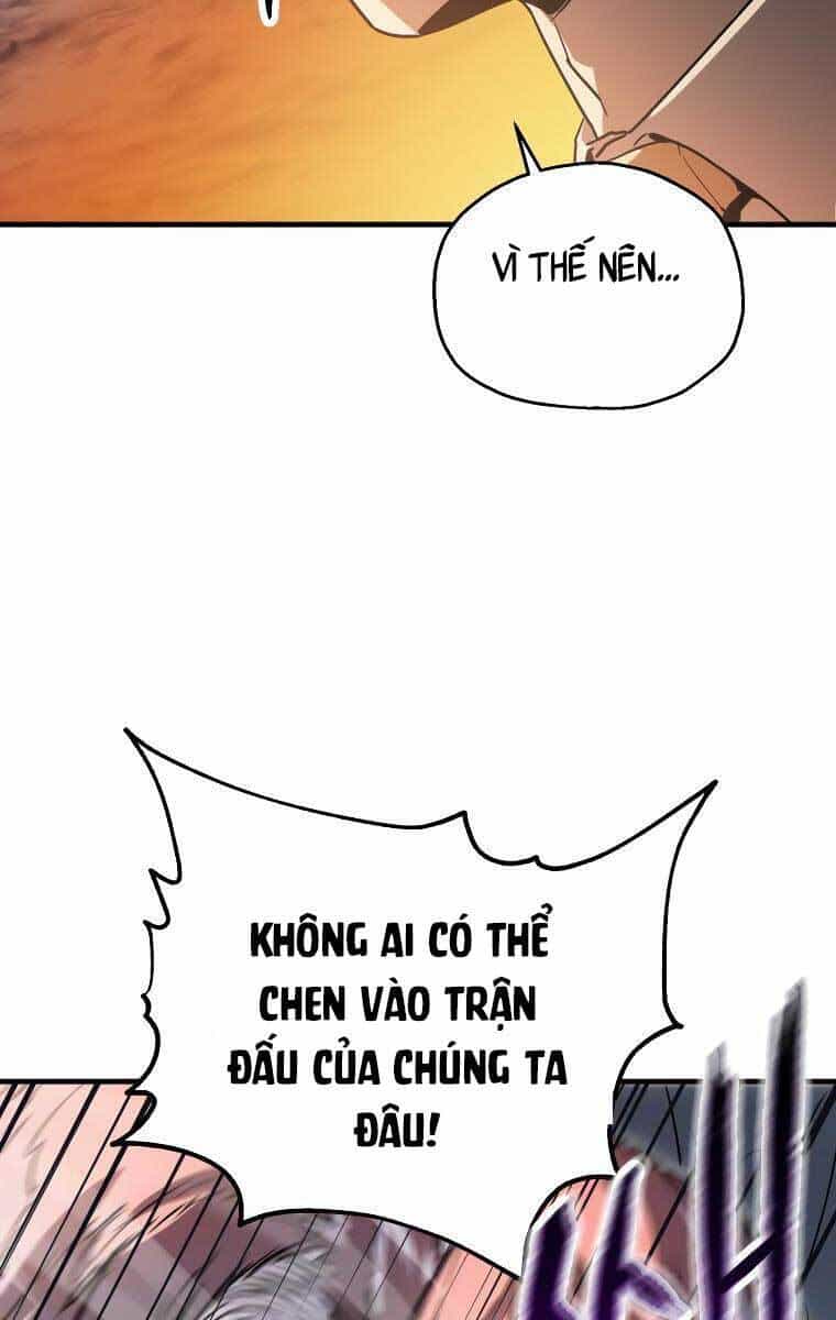 Người Chơi Không Thể Thăng Cấp - Chương 97 - ảnh 29