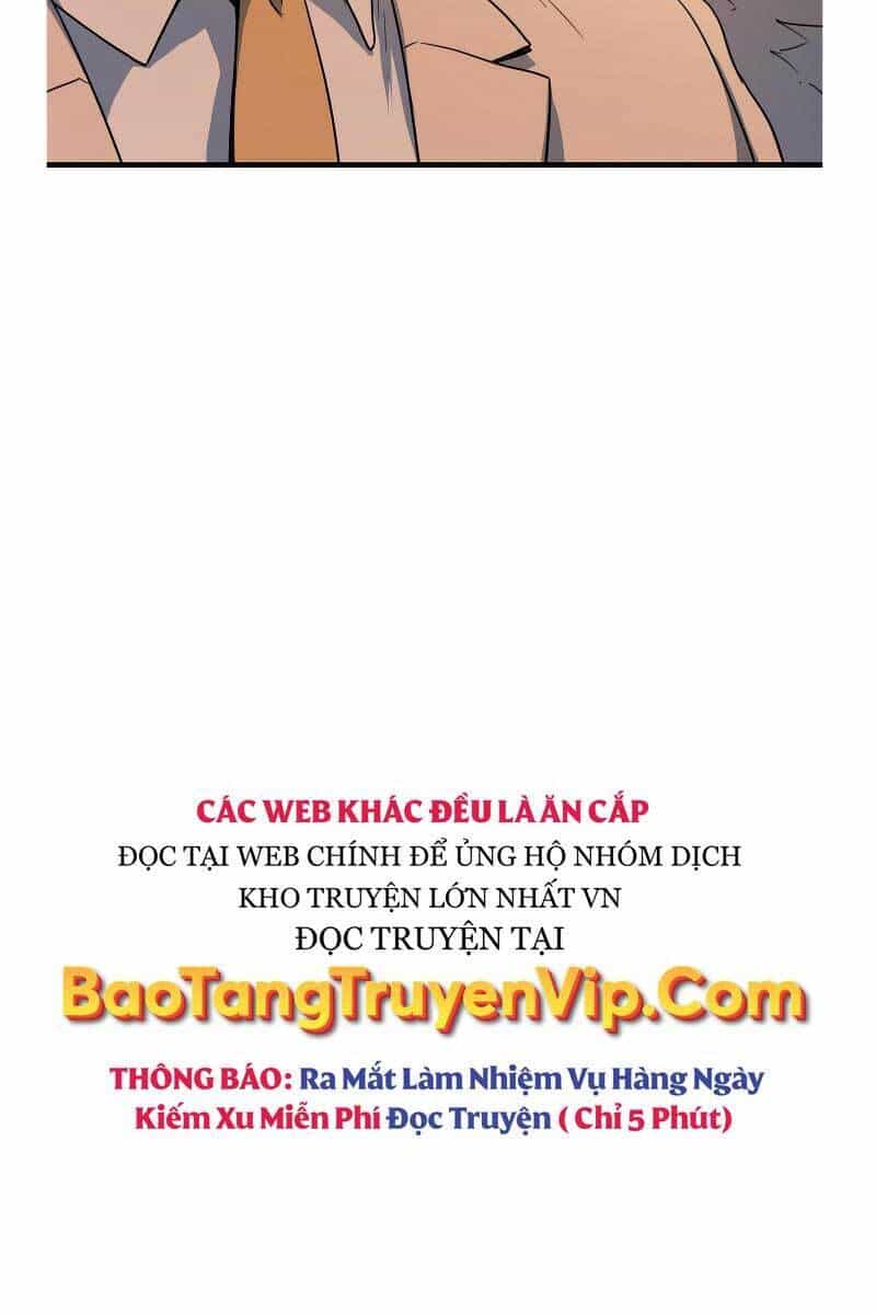 Người Chơi Không Thể Thăng Cấp - Chương 97 - ảnh 69