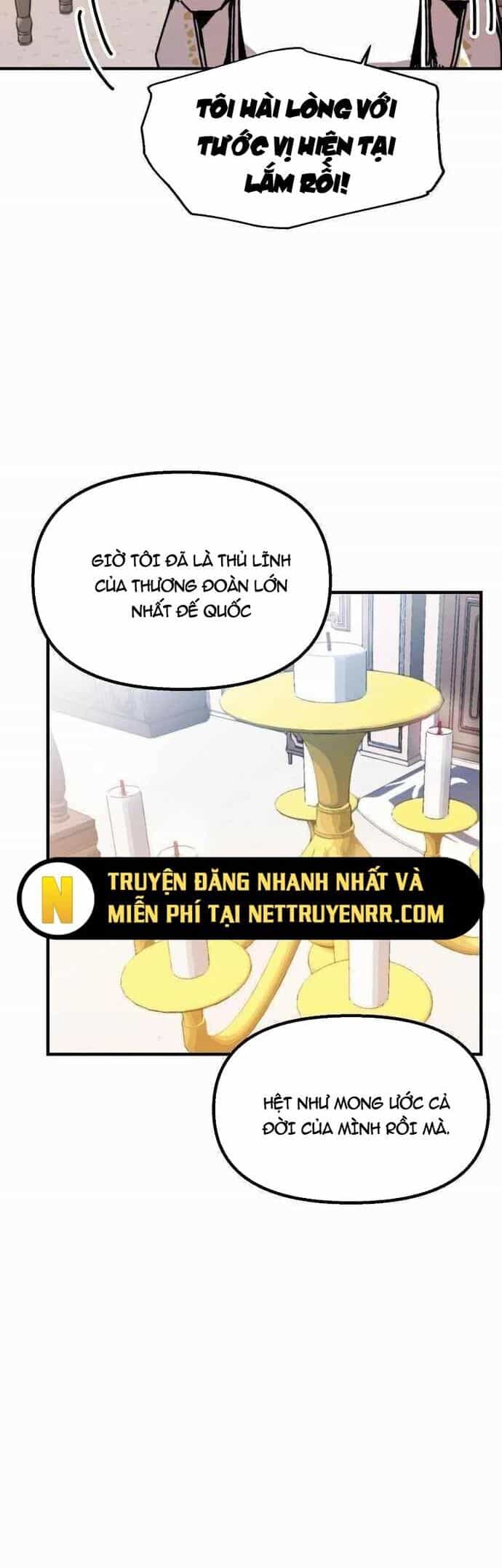 Người Chơi Lỗi - Chương 106 - ảnh 28