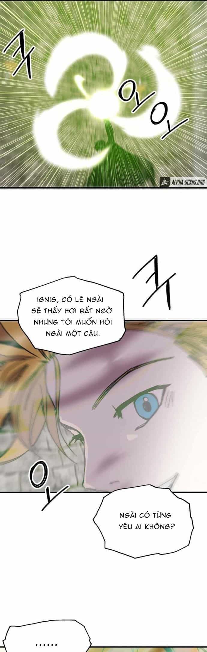 Người Chơi Lỗi - Chương 111 - ảnh 33