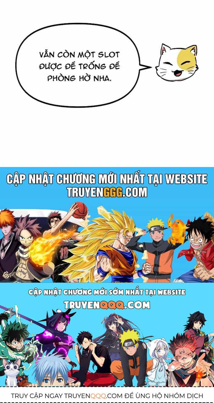 Người Chơi Lỗi - Chương 113 - ảnh 39