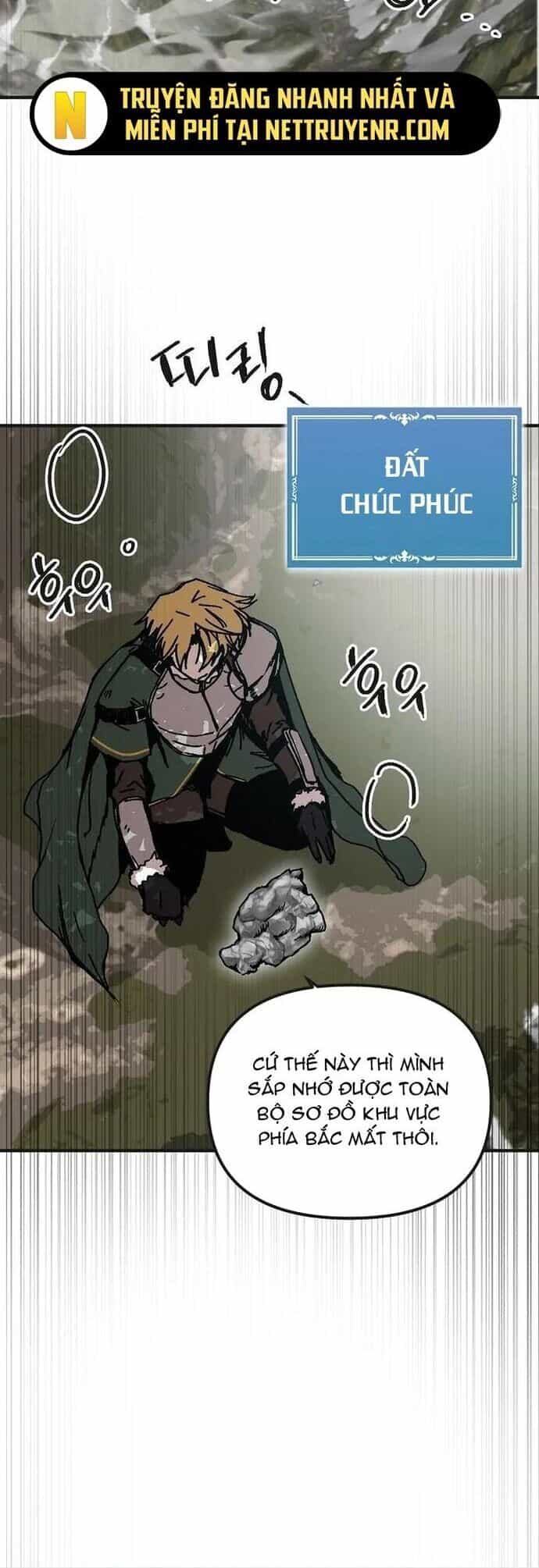 Người Chơi Lỗi - Chương 120 - ảnh 9