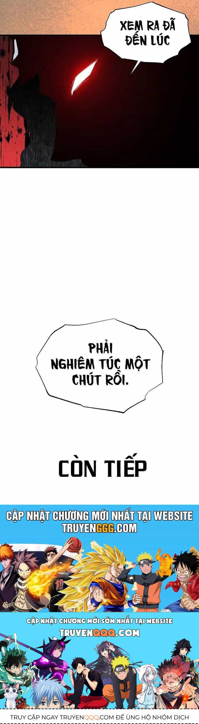 Người Chơi Lỗi - Chương 128 - ảnh 39