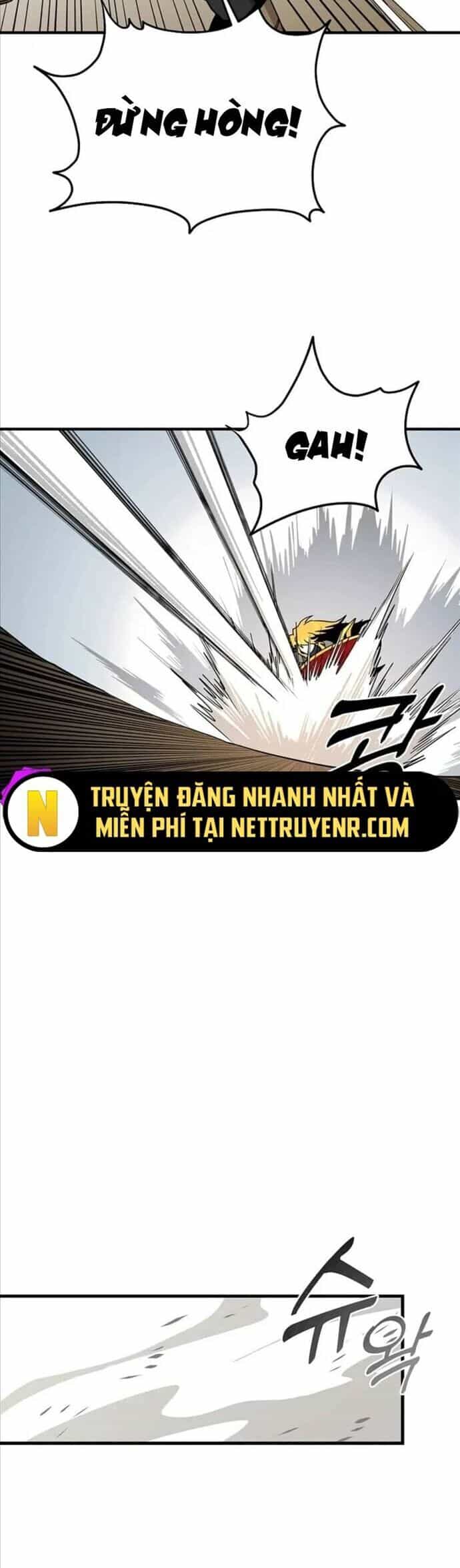 Người Chơi Lỗi - Chương 129 - ảnh 19