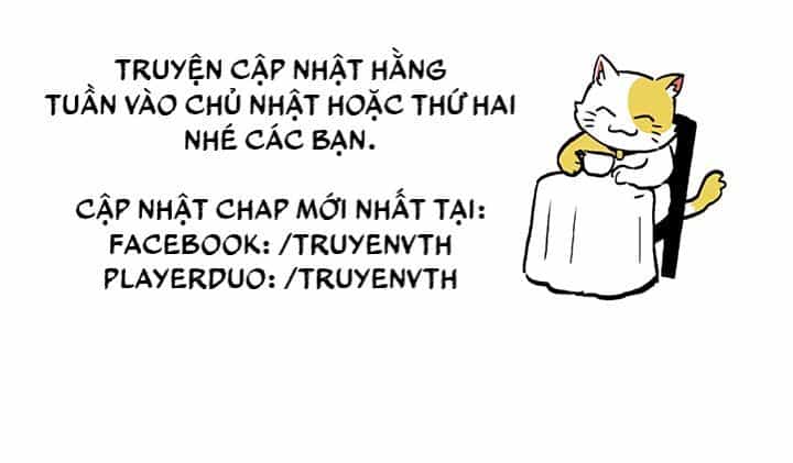 Người Chơi Lỗi - Chương 13 - ảnh 46