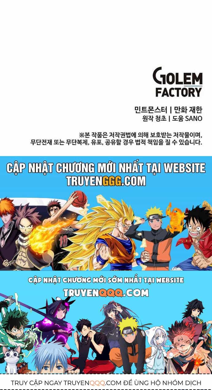 Người Chơi Lỗi - Chương 131 - ảnh 37