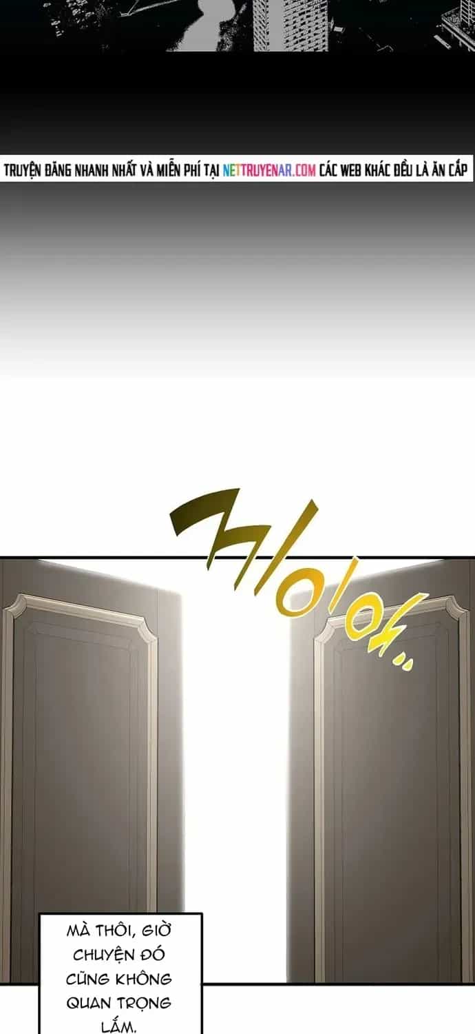 Người Chơi Lỗi - Chương 185 - ảnh 58