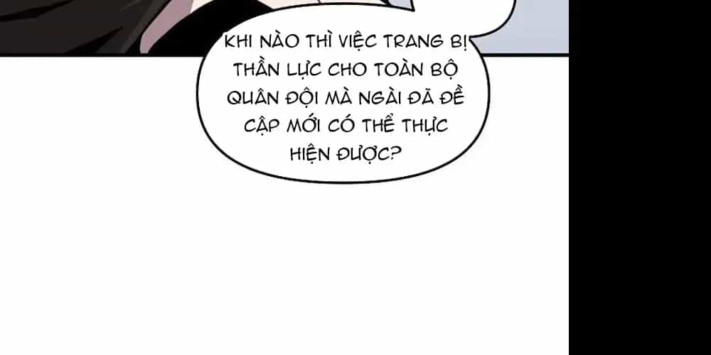 Người Chơi Lỗi - Chương 189 - ảnh 60