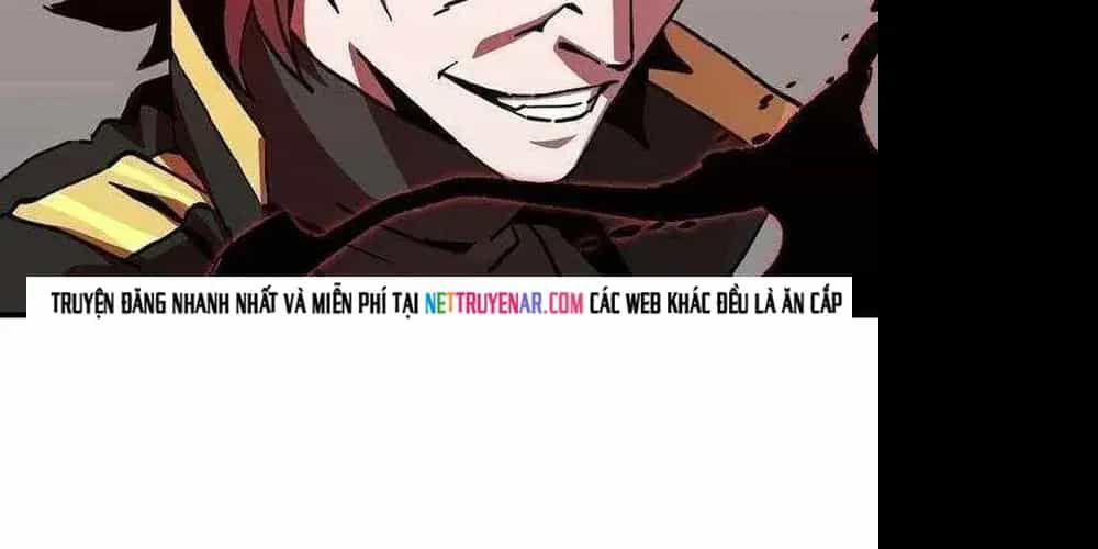 Người Chơi Lỗi - Chương 190 - ảnh 36