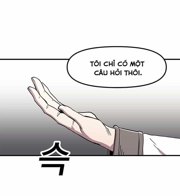 Người Chơi Lỗi - Chương 27 - ảnh 40