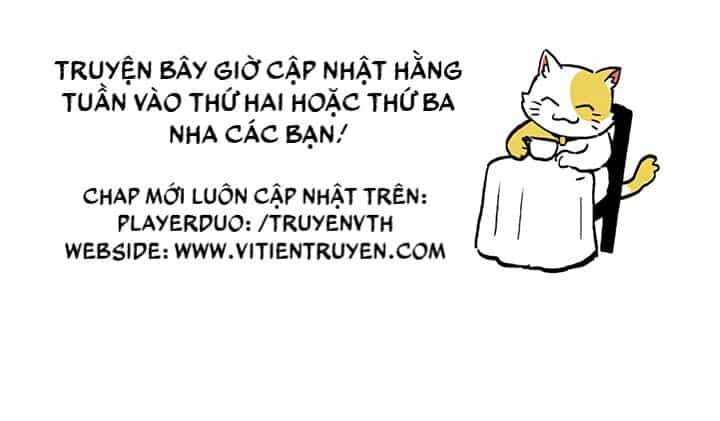 Người Chơi Lỗi - Chương 28 - ảnh 71