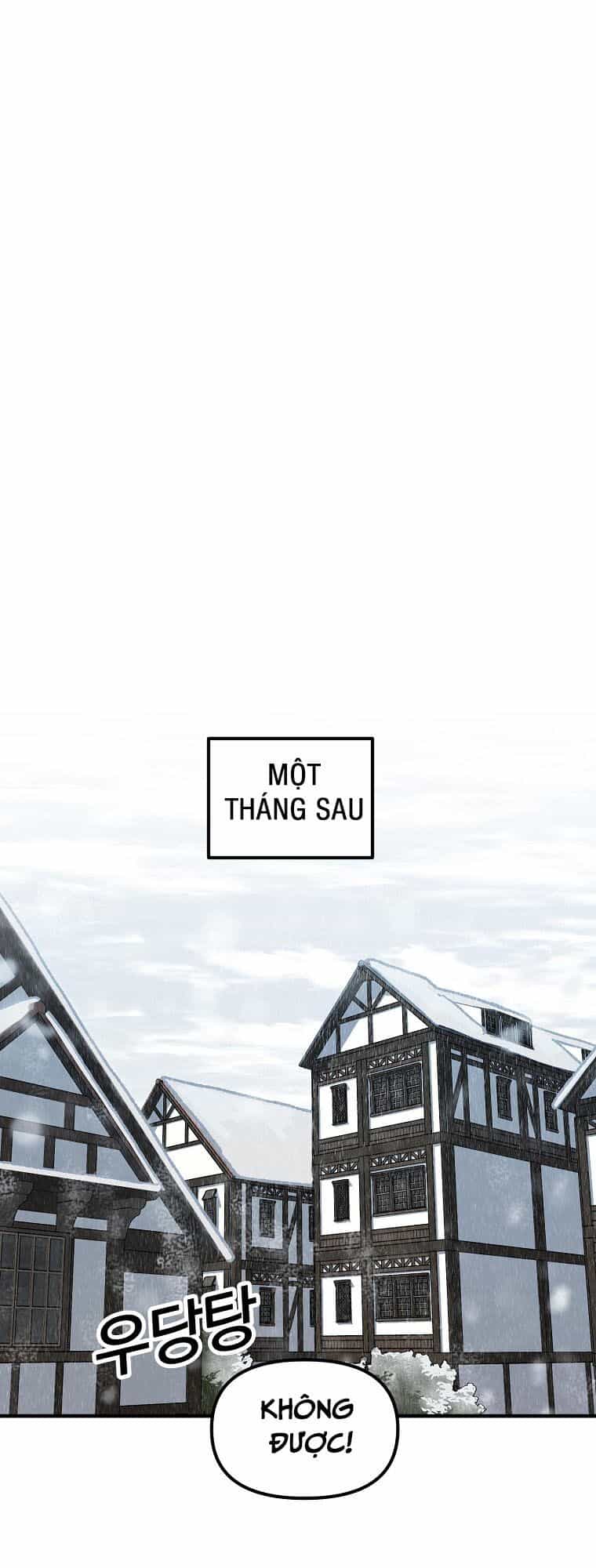 Người Chơi Lỗi - Chương 3 - ảnh 43