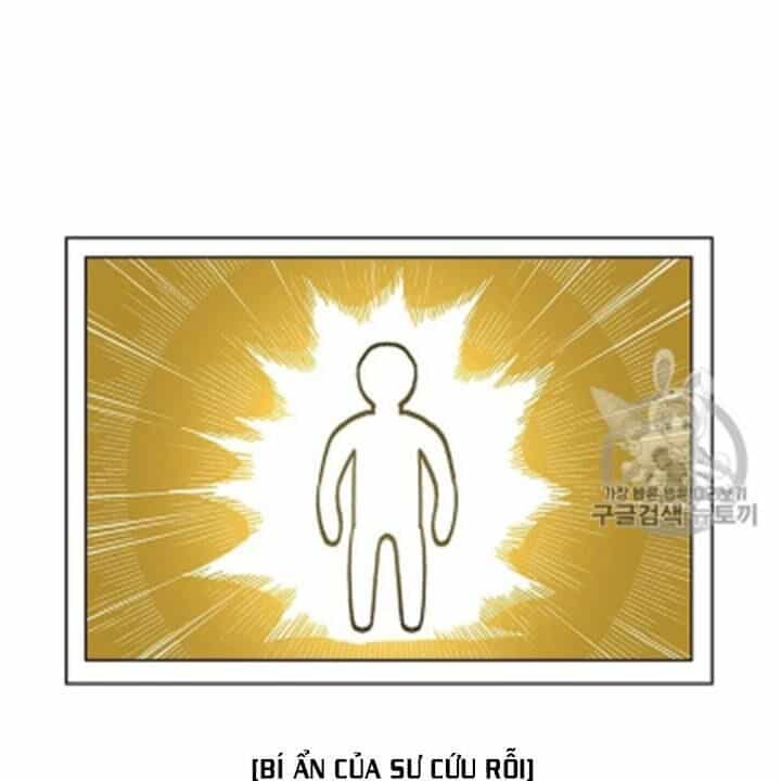 Người Chơi Lỗi - Chương 35 - ảnh 158