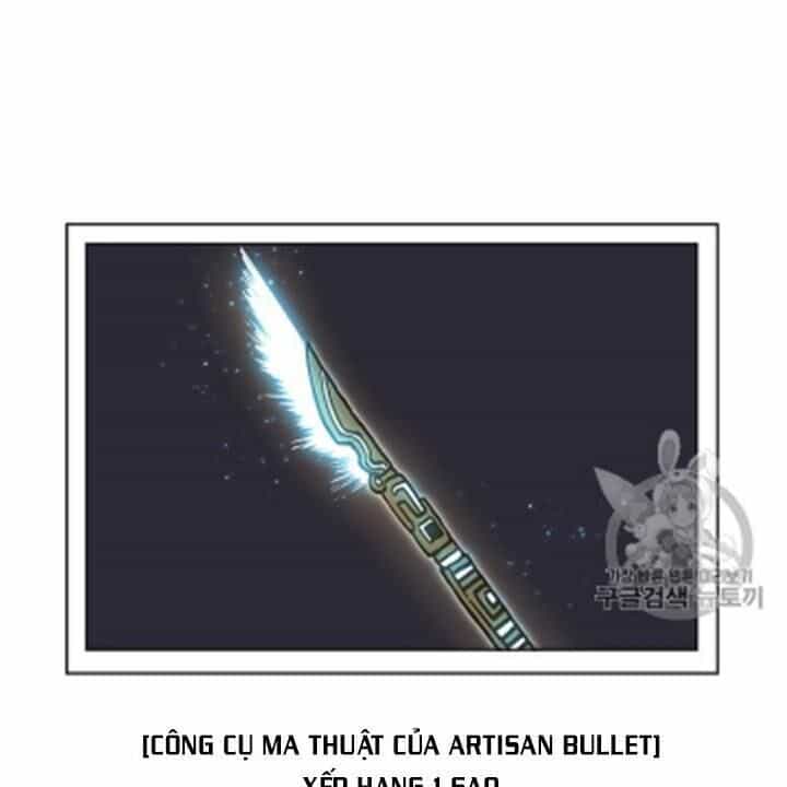 Người Chơi Lỗi - Chương 35 - ảnh 164