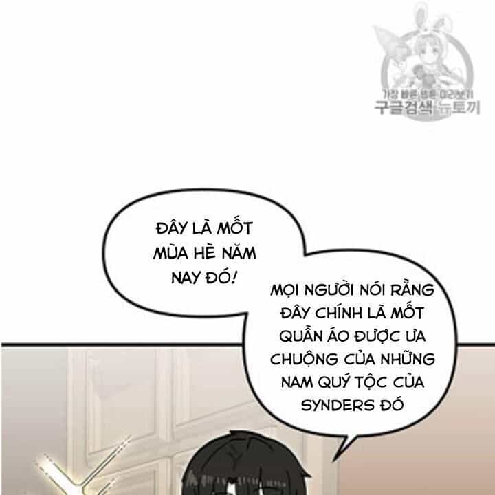 Người Chơi Lỗi - Chương 35 - ảnh 36