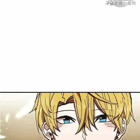 Người Chơi Lỗi - Chương 37 - ảnh 128