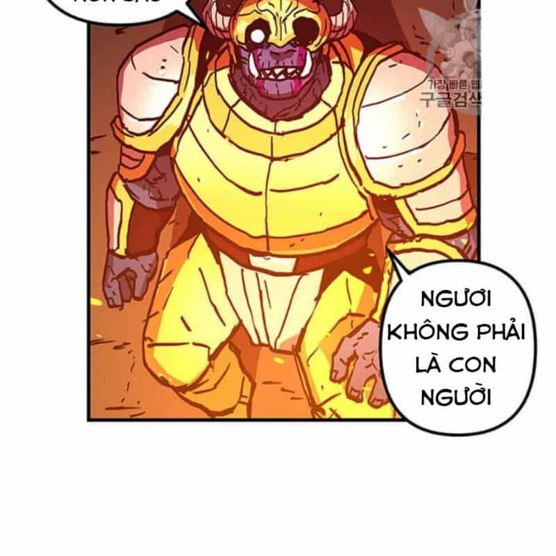 Người Chơi Lỗi - Chương 39 - ảnh 107
