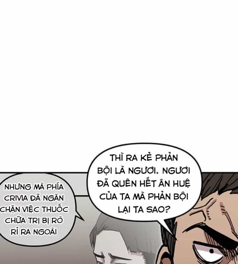 Người Chơi Lỗi - Chương 39 - ảnh 23