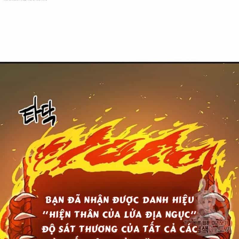 Người Chơi Lỗi - Chương 39 - ảnh 55