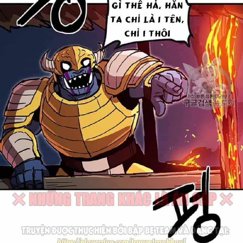Người Chơi Lỗi - Chương 39 - ảnh 60