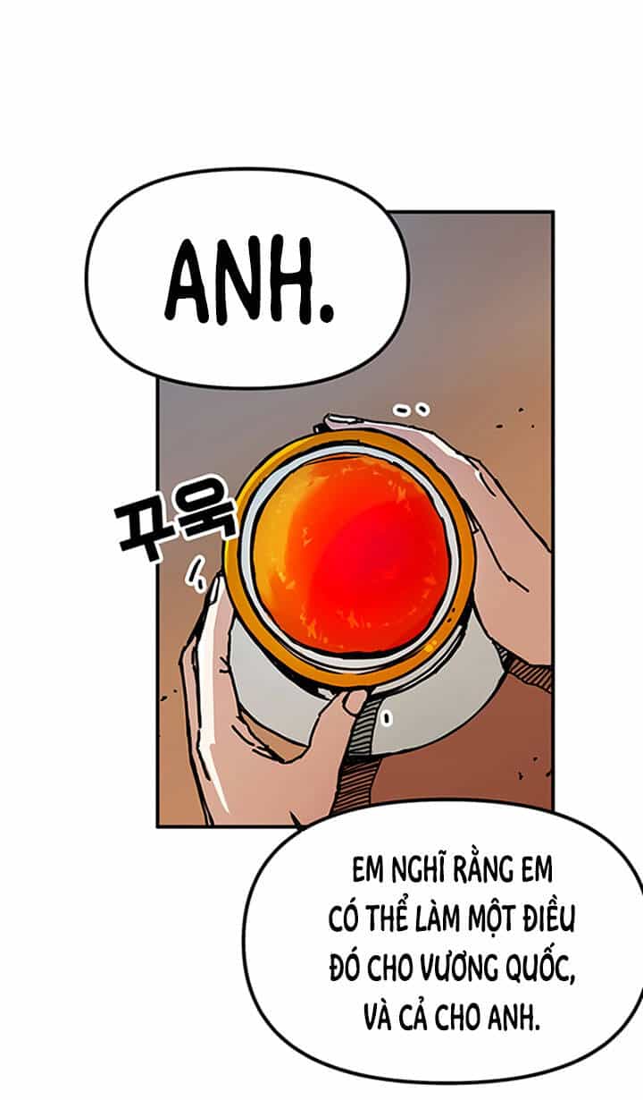 Người Chơi Lỗi - Chương 45 - ảnh 59
