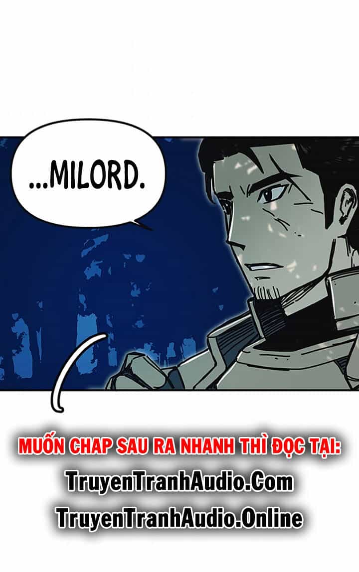 Người Chơi Lỗi - Chương 45 - ảnh 78