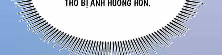 Người Chơi Lỗi - Chương 46 - ảnh 38