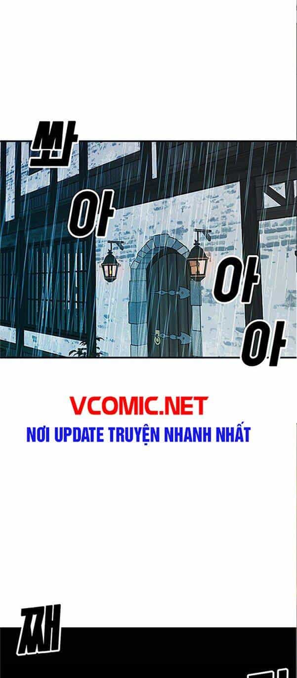 Người Chơi Lỗi - Chương 47 - ảnh 1