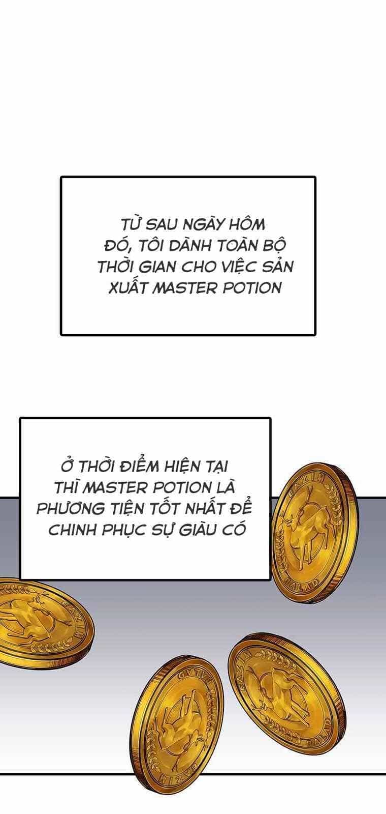 Người Chơi Lỗi - Chương 54 - ảnh 54