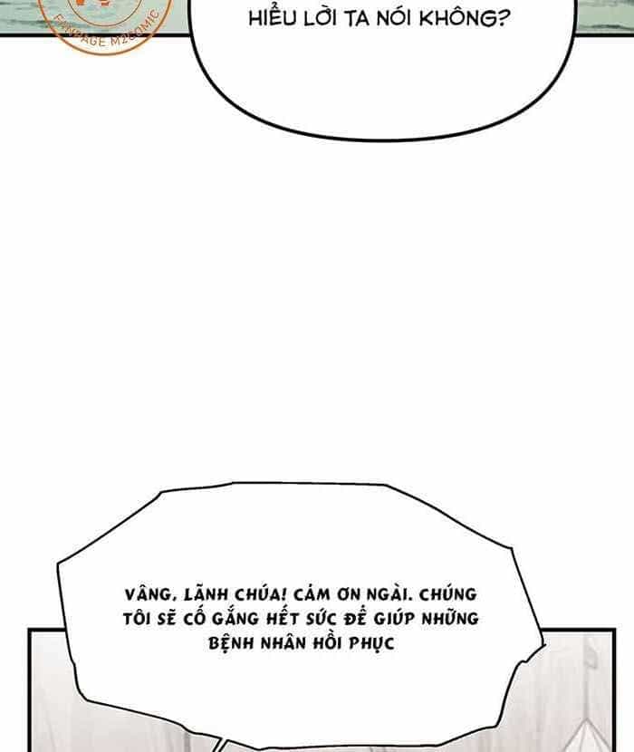 Người Chơi Lỗi - Chương 56 - ảnh 64