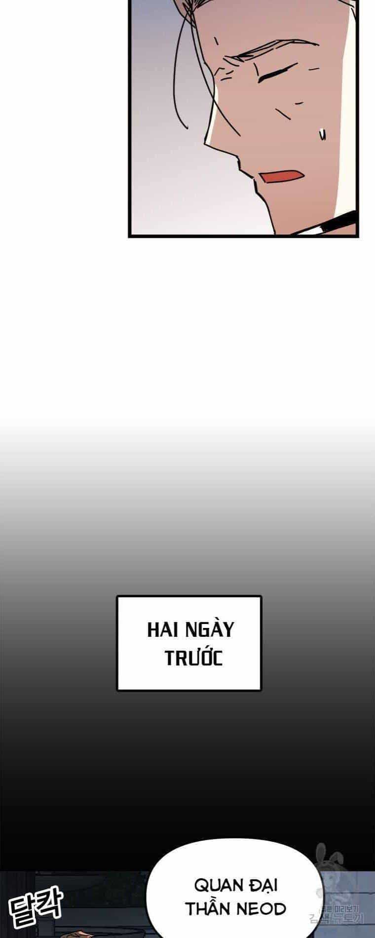 Người Chơi Lỗi - Chương 57 - ảnh 22