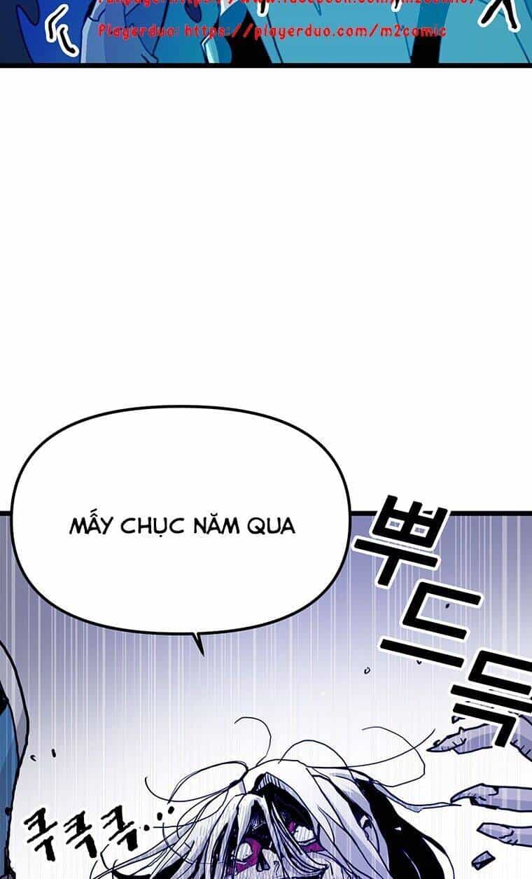Người Chơi Lỗi - Chương 60 - ảnh 66