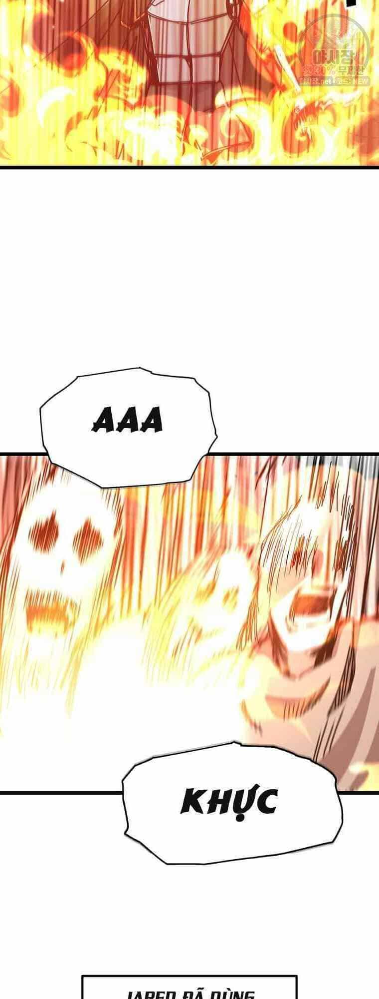 Người Chơi Lỗi - Chương 62 - ảnh 27
