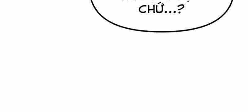Người Chơi Lỗi - Chương 66 - ảnh 16