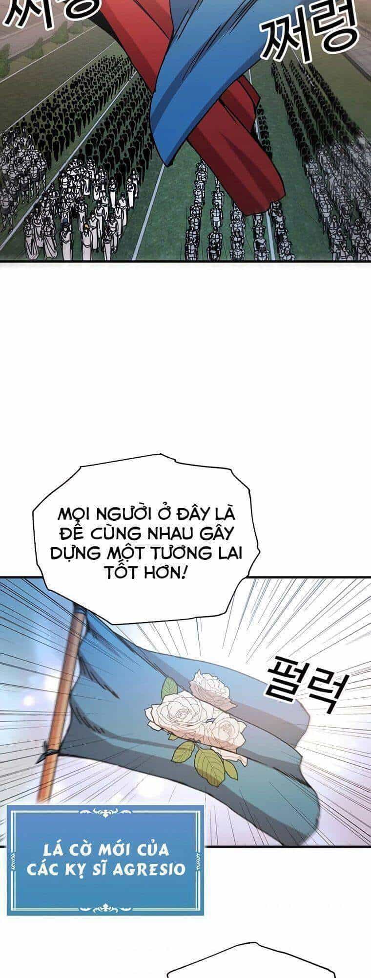 Người Chơi Lỗi - Chương 71 - ảnh 4