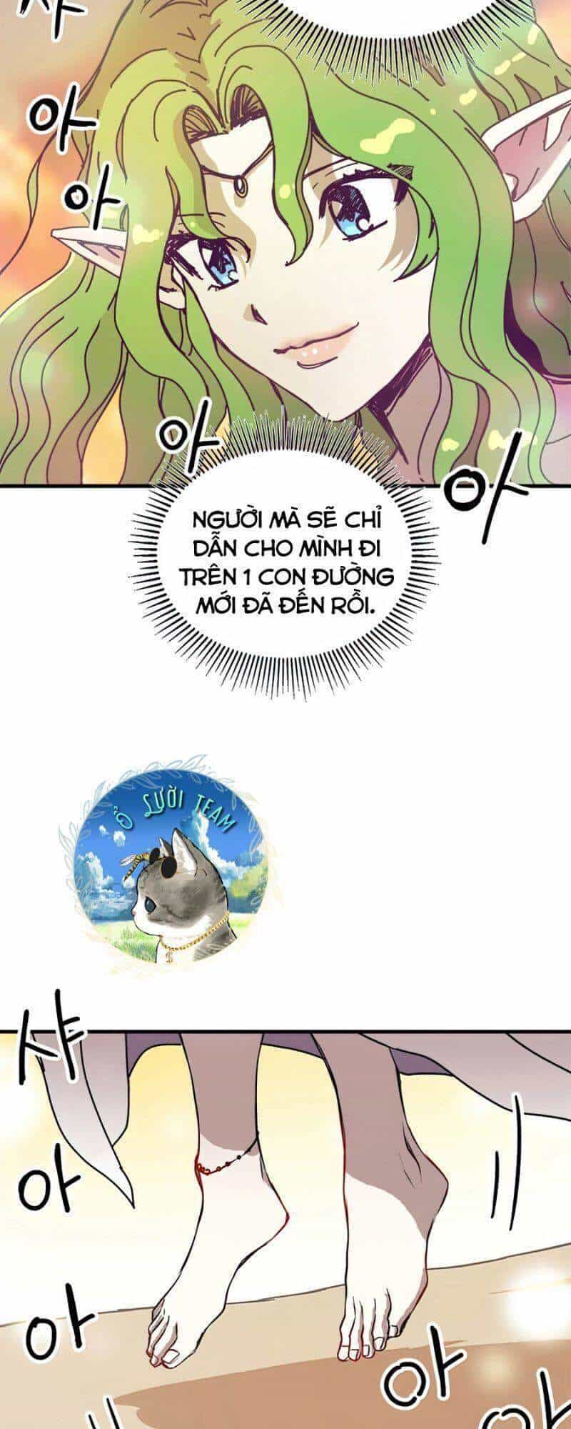 Người Chơi Lỗi - Chương 78 - ảnh 7