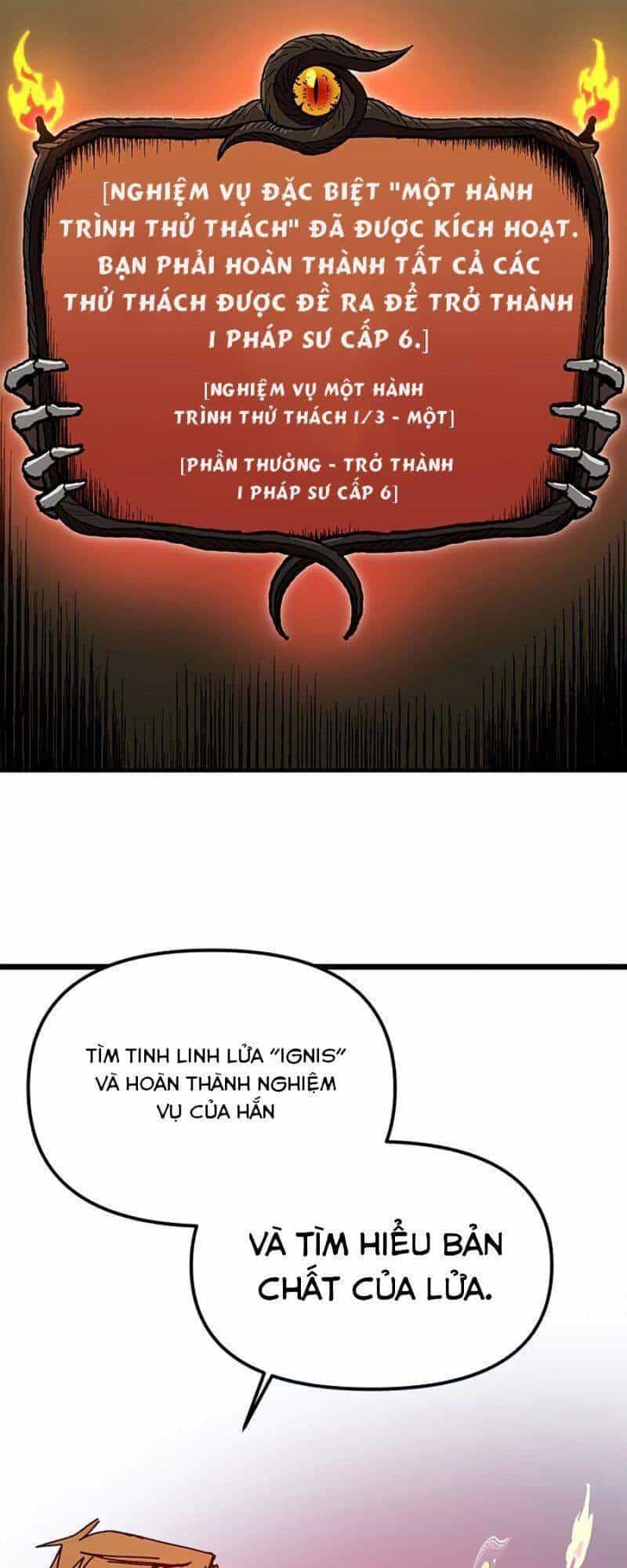 Người Chơi Lỗi - Chương 79 - ảnh 31