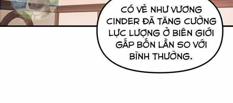 Người Chơi Lỗi - Chương 89 - ảnh 36