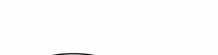 Người Chơi Lỗi - Chương 91 - ảnh 9