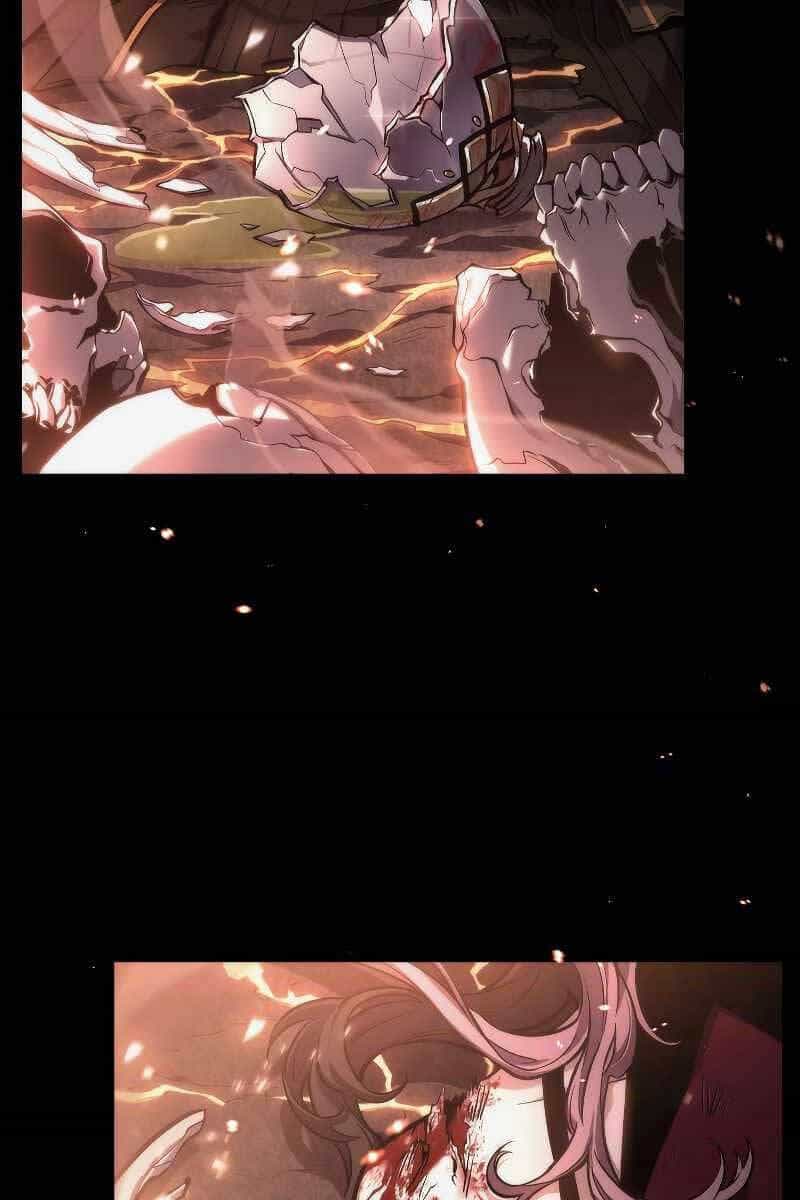 Người Chơi Mạnh Nhất Hồi Quy Lần Thứ 100 - Chương 0 - ảnh 10