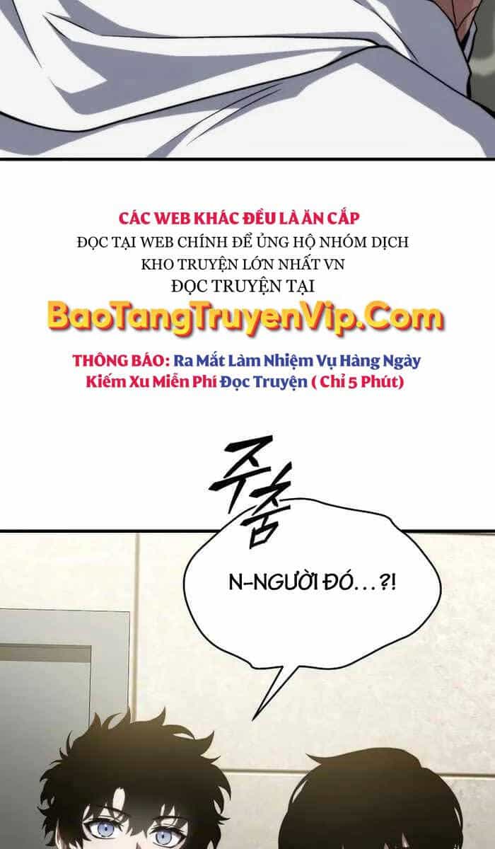 Người Chơi Mạnh Nhất Hồi Quy Lần Thứ 100 - Chương 9 - ảnh 133