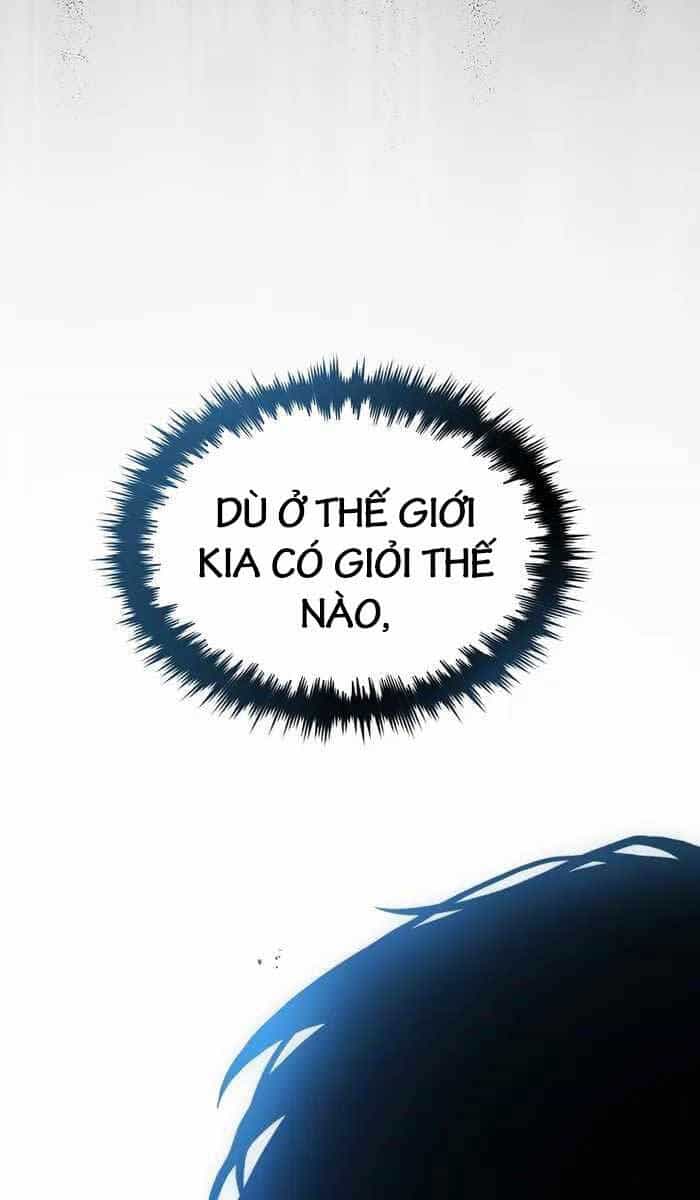 Người Chơi Mạnh Nhất Hồi Quy Lần Thứ 100 - Chương 9 - ảnh 69