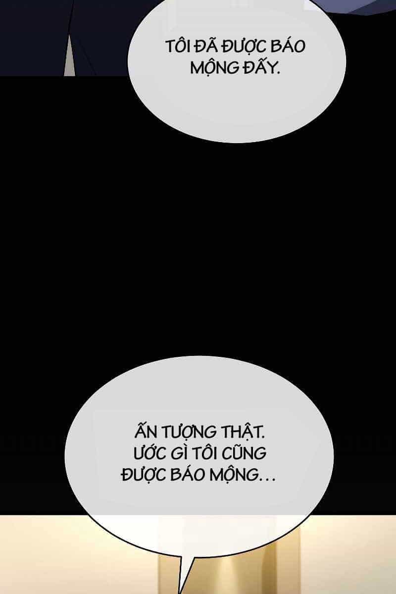 Người Chơi Mạnh Nhất Hồi Quy Lần Thứ 100 - Chương 10 - ảnh 121