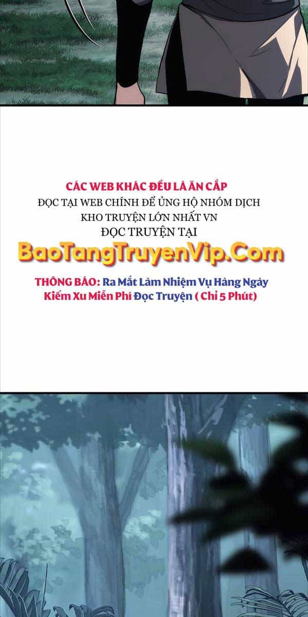 Người Chơi Mạnh Nhất Hồi Quy Lần Thứ 100 - Chương 11 - ảnh 131