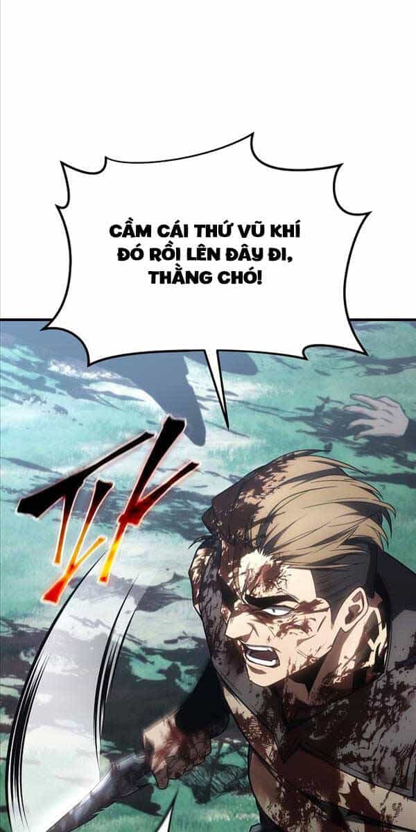 Người Chơi Mạnh Nhất Hồi Quy Lần Thứ 100 - Chương 16 - ảnh 39
