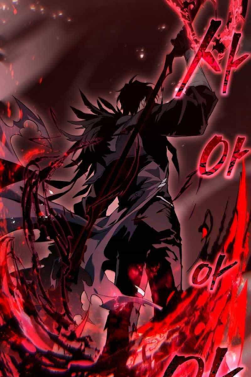 Người Chơi Mạnh Nhất Hồi Quy Lần Thứ 100 - Chương 0.5 - ảnh 34