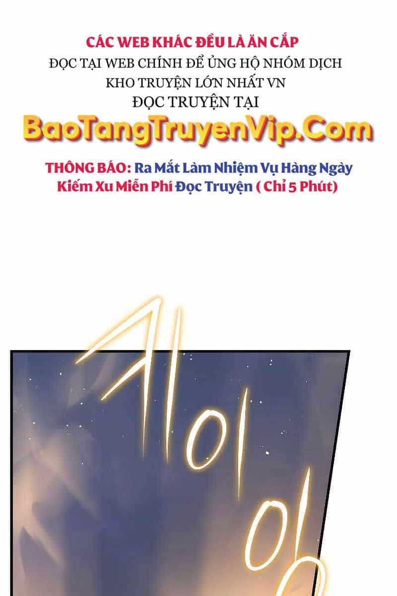 Người Chơi Mạnh Nhất Hồi Quy Lần Thứ 100 - Chương 0.5 - ảnh 68