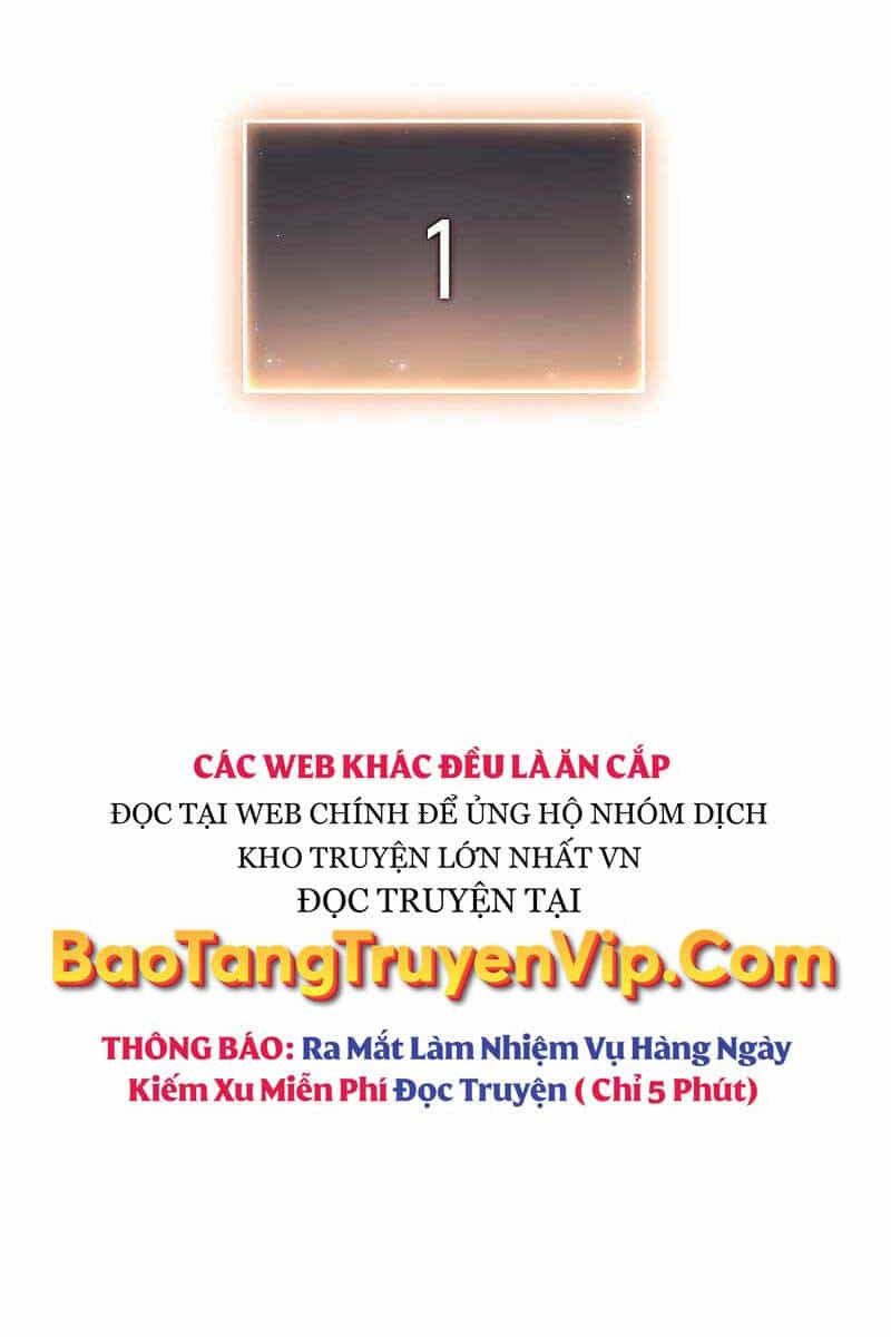 Người Chơi Mạnh Nhất Hồi Quy Lần Thứ 100 - Chương 0.5 - ảnh 96